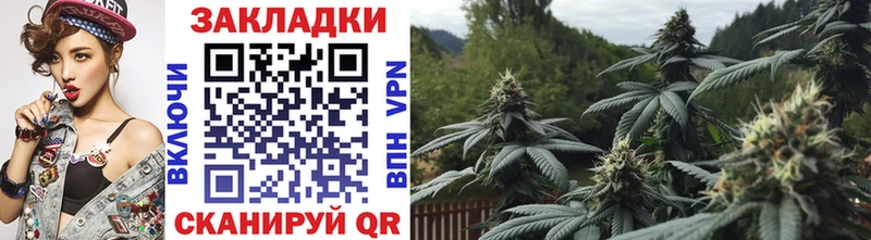 Купить наркотики сайты Кингисепп Кодеин  АМФЕТАМИН  Канабис  А ПВП 