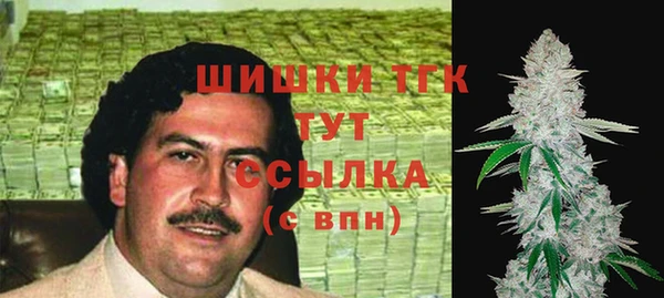 Альфа ПВП Волоколамск